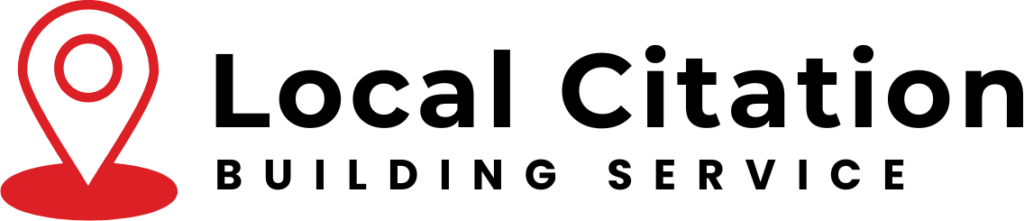 Local Citation Building Service png-logo